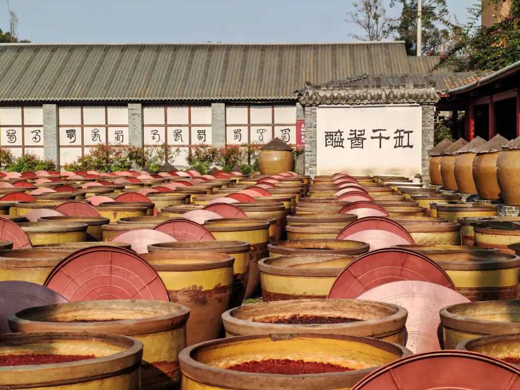 重庆LED显示屏模组与单元板选型对比及适配建议