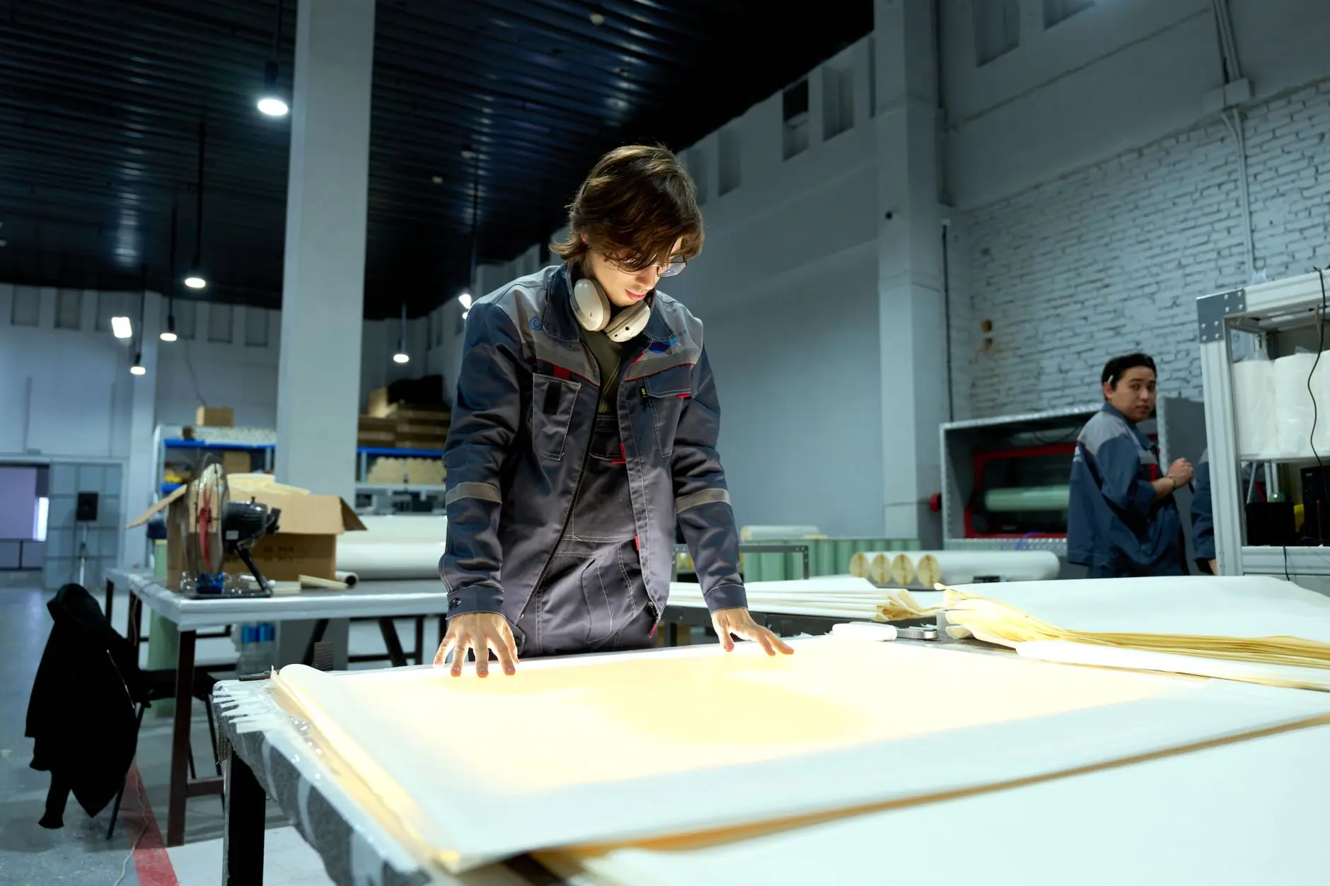 西南地区LED单元板市场观察:规格升级与工程应用趋势正文配图 1